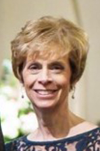 Marsha Braun