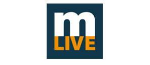 logo-mlive.jpg