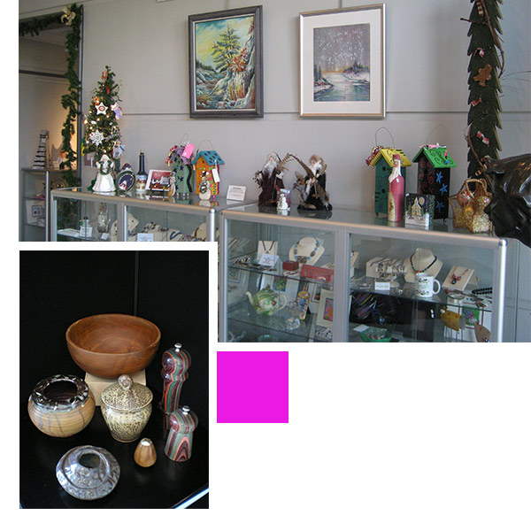 giftgallery-pic2.jpg