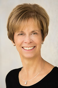 Marsha Braun