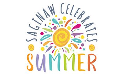 Saginaw Celebrates Summer