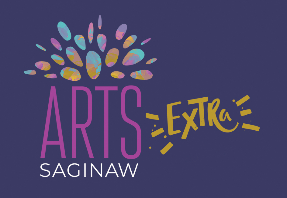 arts-saginaw-extra-fb.jpg