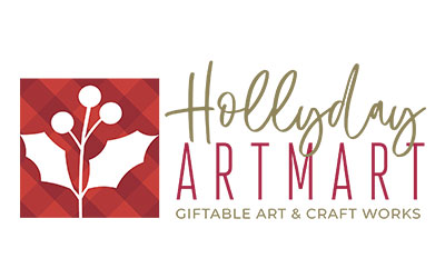 Hollyday Art Mart