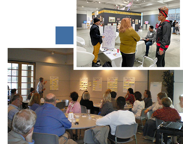artsroundtable2025.jpeg
