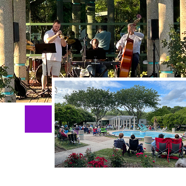 jazzgardenpic2025.jpeg