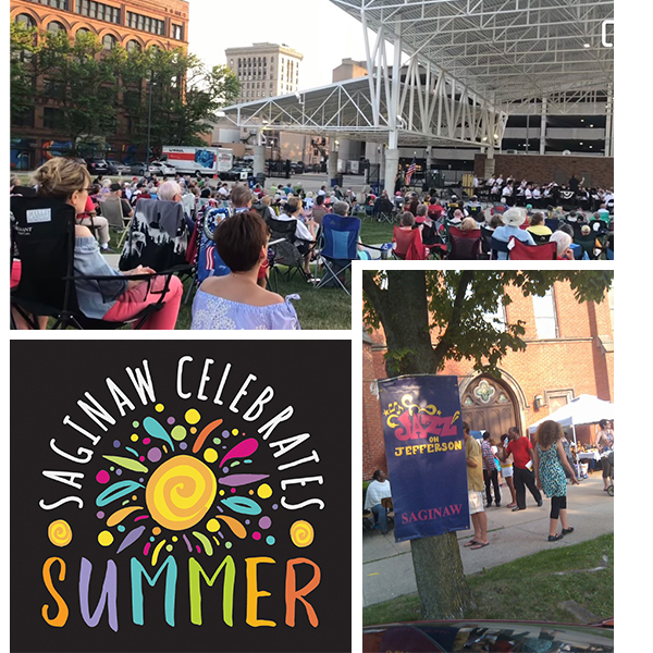 summercelebrates2025.jpeg