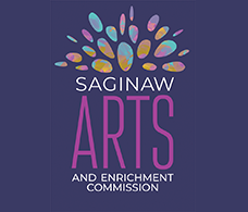 Saginaw Arts & Enrichment Commission