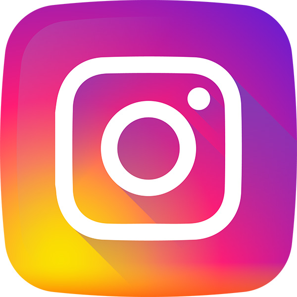 instagram icon