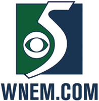 WNEM TV5