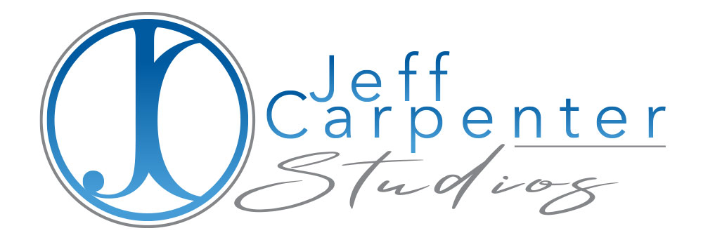 Jeff Carpenter Studios